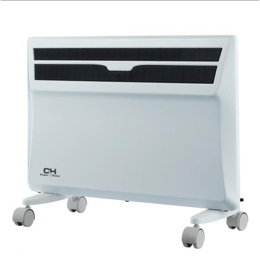 Обігрівач Cooper&Hunter CH-1500MS - зображення 1