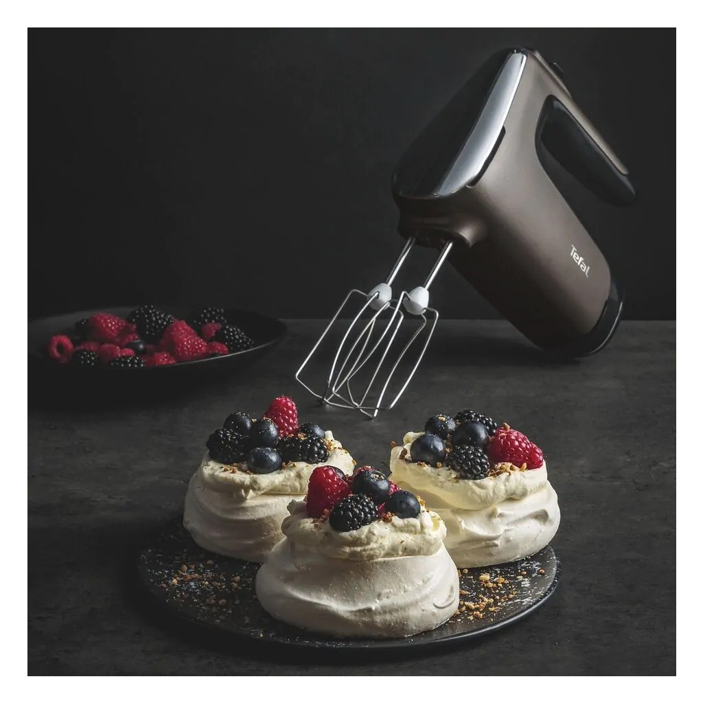 Міксер Tefal HT650E38 - зображення 8