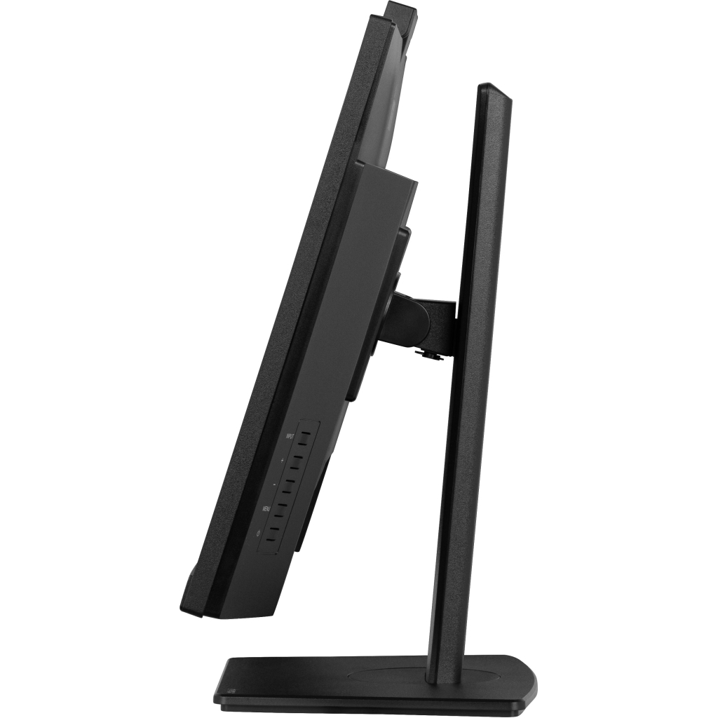 Монітор iiyama XUB2790QSUH-B1 - зображення 8