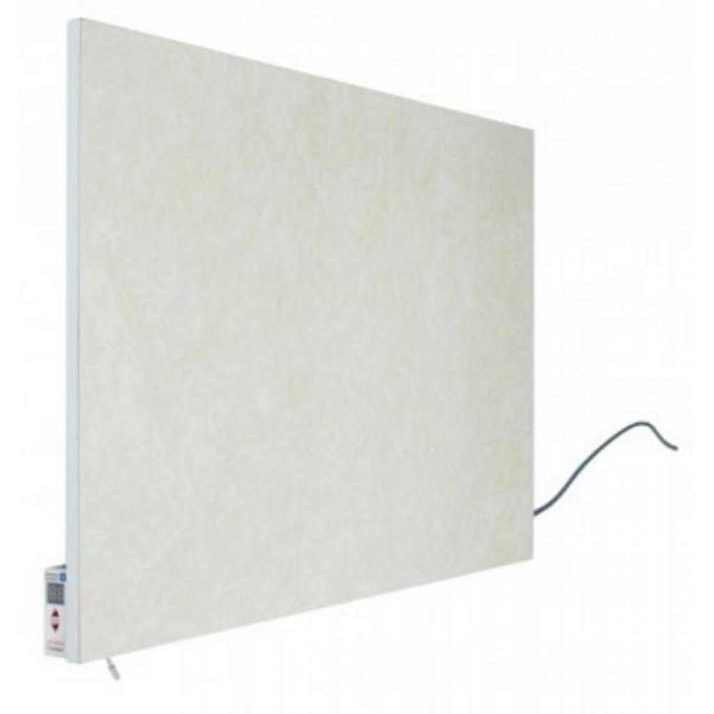 Обігрівач Teploceramic TCM-RA750-692168 - зображення 2