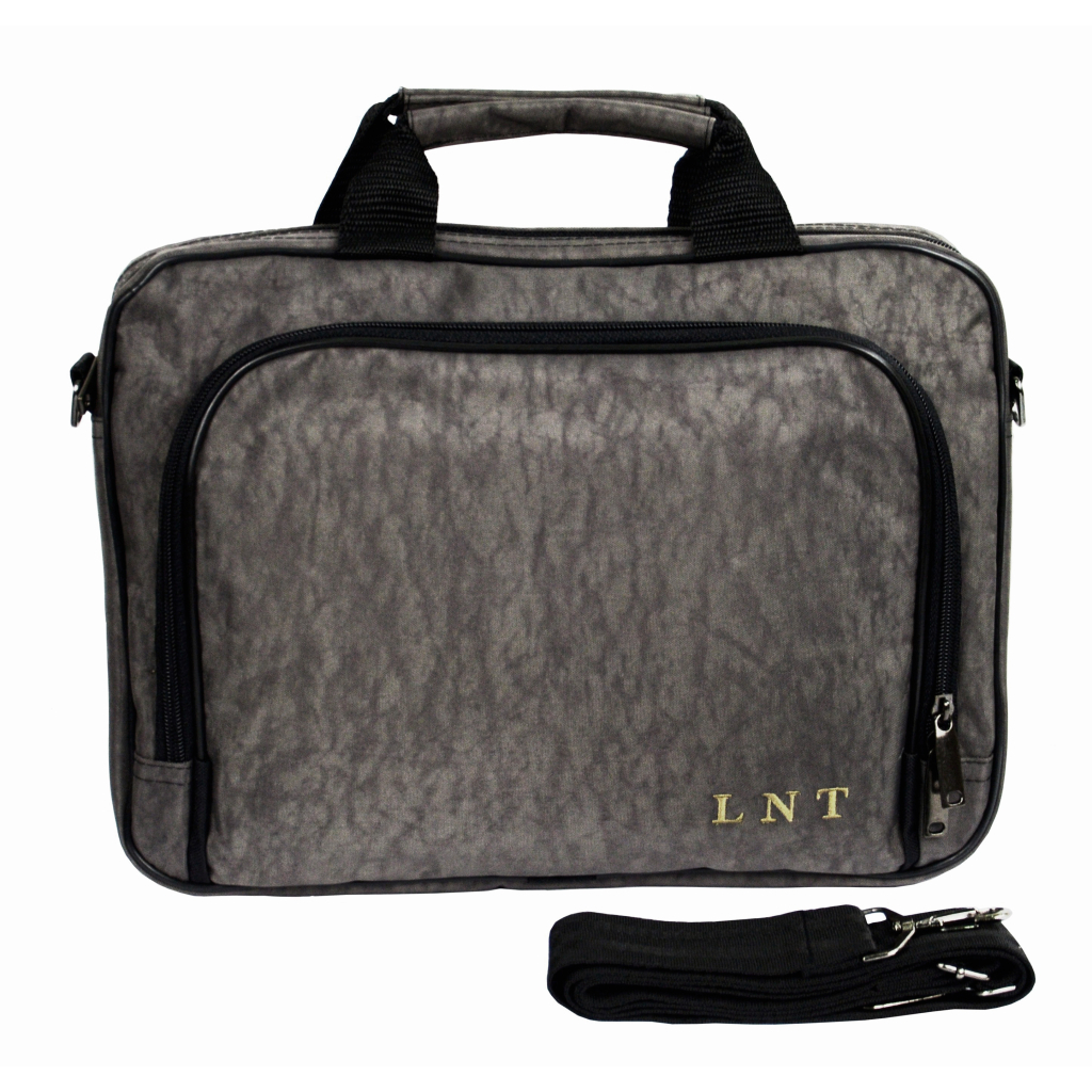 Сумка для ноутбука LNT 13.3" (LNT-13-3HZH) - зображення 1