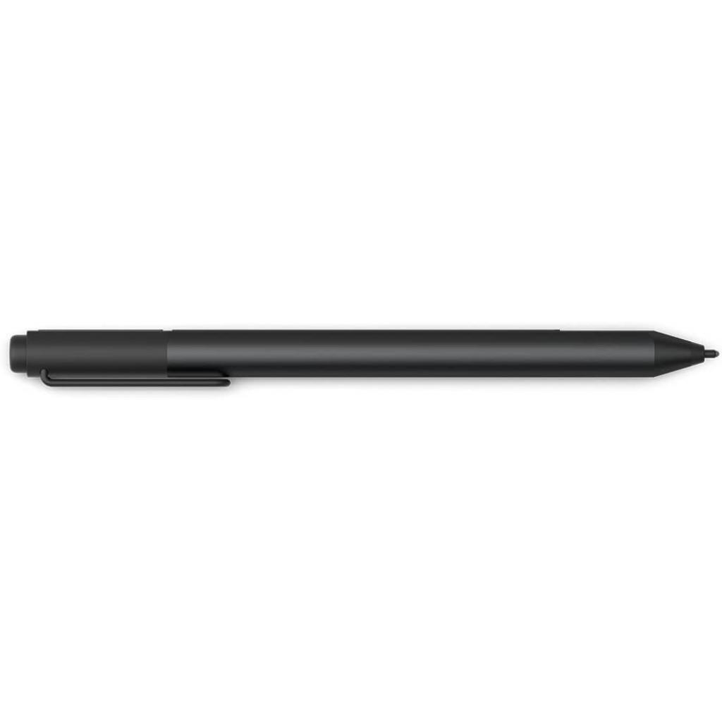 Стилус Microsoft Surface Pen M1776 Charcoal (EYU-00006) - изображение 2