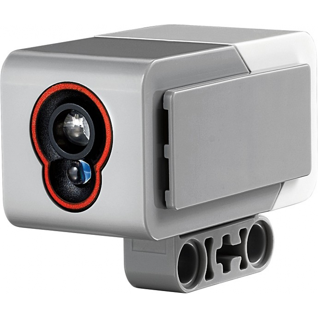 Конструктор LEGO Education EV3 Color Sensor (45506) - зображення 1