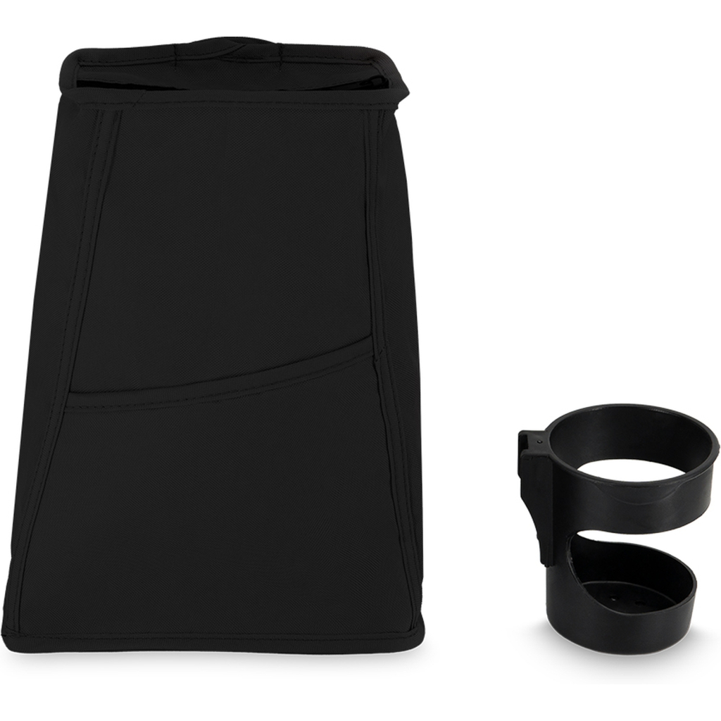 Дитячий велосипед MoMi IVI (ROTR00013) - зображення 8