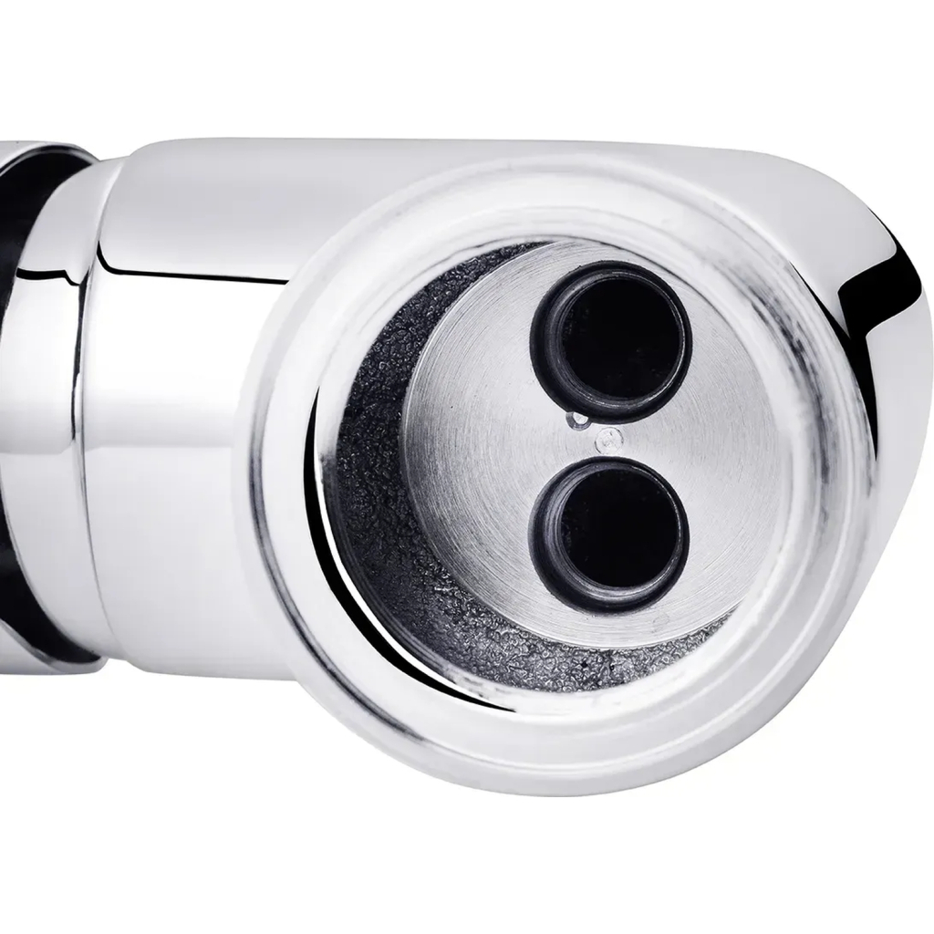 Змішувач Kroner Kuche-C031WHI (CV024335) - зображення 7