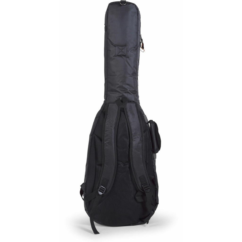 Чохол для гітари RockBag Student Line - Electric Guitar Gig Bag (RB 20516 B) - зображення 2