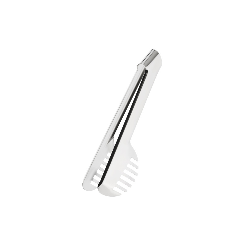 Щипці кухонні Ardesto Gemini Steel 21 см (AR2134SS) - зображення 1