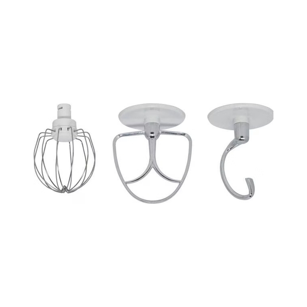 Кухонний комбайн Ariete 1588 POSITANO - изображение 5