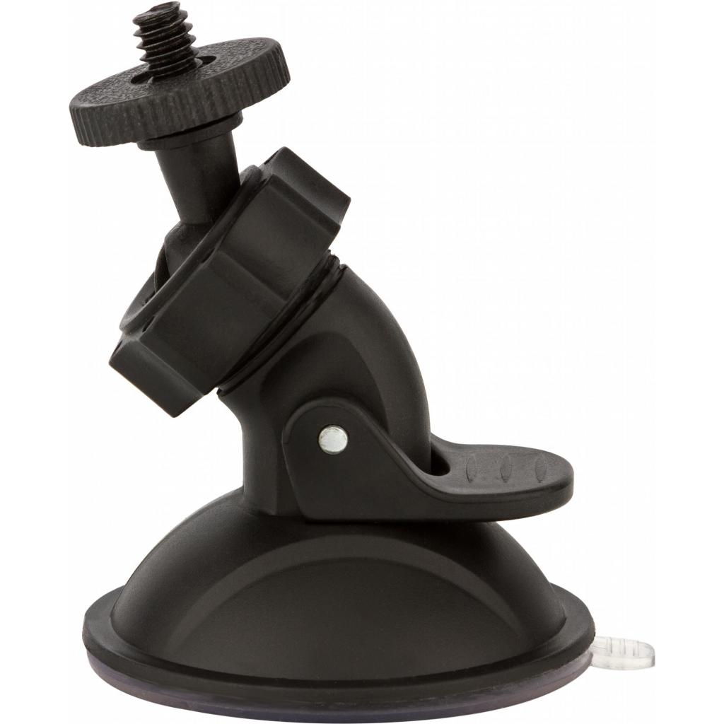 Відеореєстратор Discovery BB6 Full HD WDR (black) (BB6Wb) - зображення 3