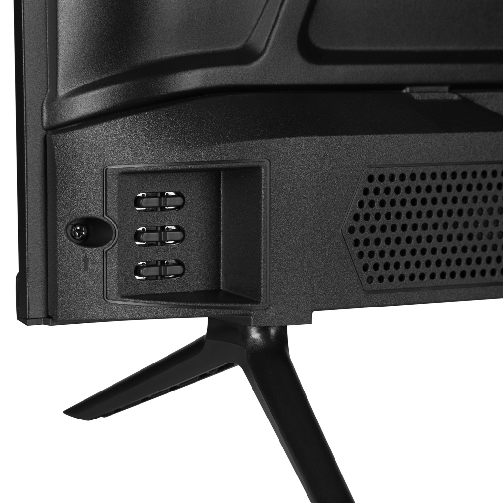 Телевізор 2E 2E-32A07B - зображення 9