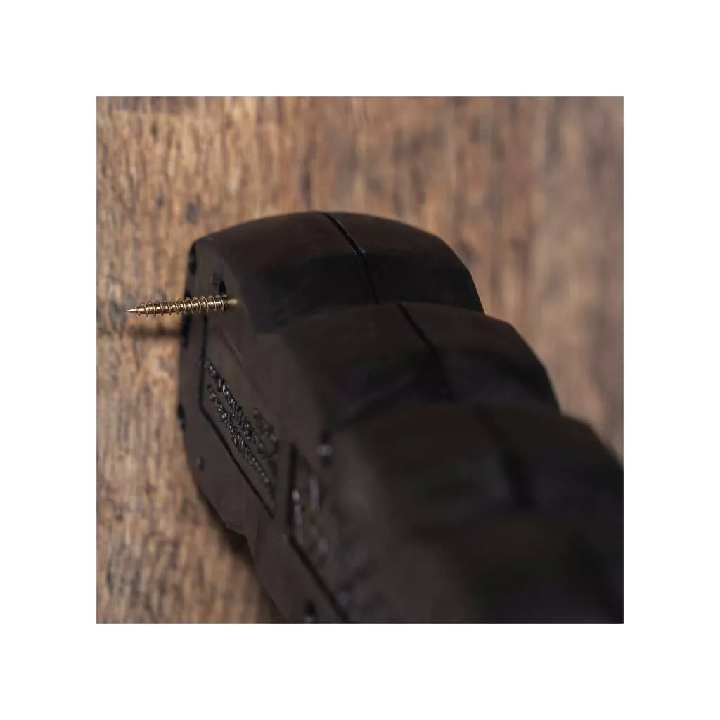 Мережевий подовжувач EMOS PC1425R - зображення 5