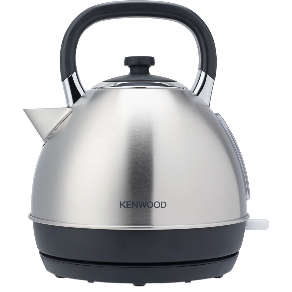 Електрочайник Kenwood SKM110 - зображення 1