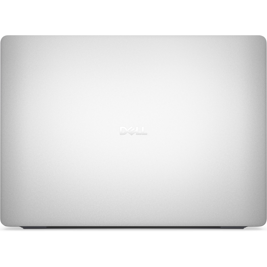 Ноутбук Dell Pro 14 (BTO601PC14255UA_W11P) - зображення 9