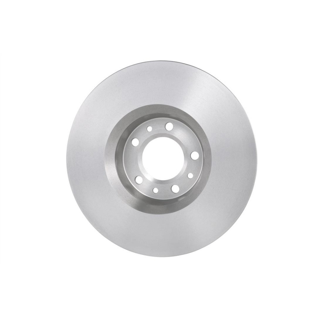 Гальмівний диск Bosch 0 986 479 380 - изображение 1