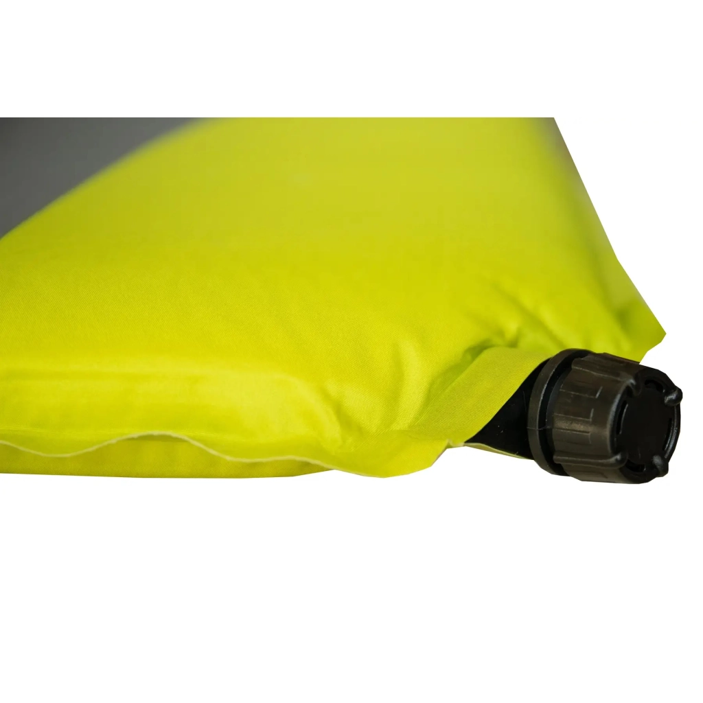 Туристичний килимок Tramp UTRI-006 - зображення 6