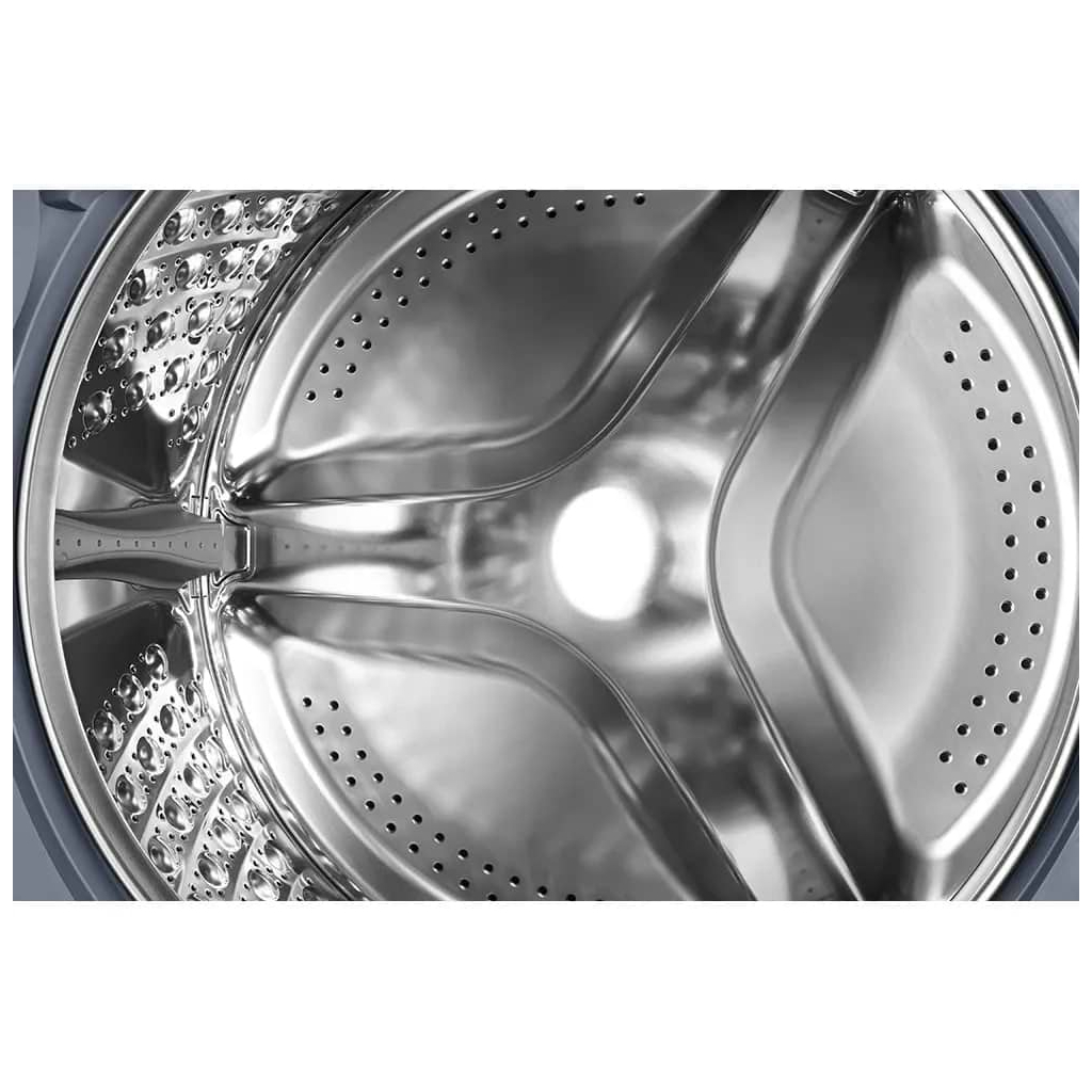 Пральна машина Samsung WW90DG5G34ABLE - зображення 5