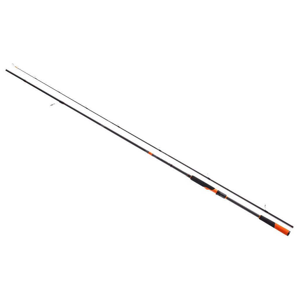 Вудилище Select Warrior WRR-OS-1002H 3.0m 20-50g (1870.16.22) - зображення 1