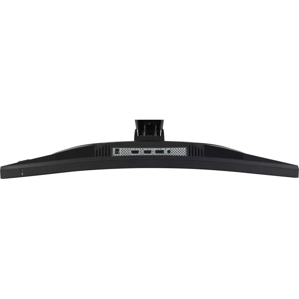 Монітор ASUS VG249QE5A - зображення 5