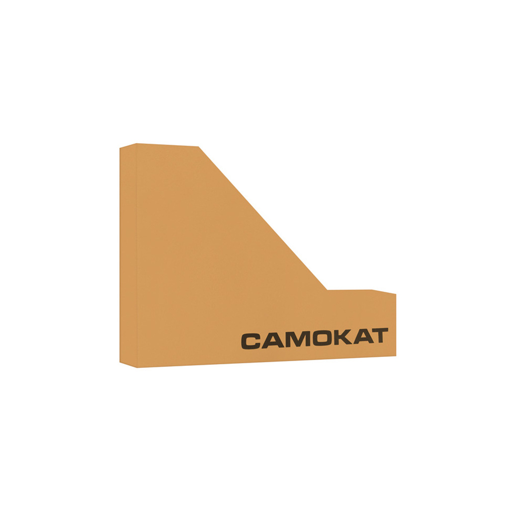 Самокат iTrike трюковий (SR 2-064-5-WP6) - зображення 3