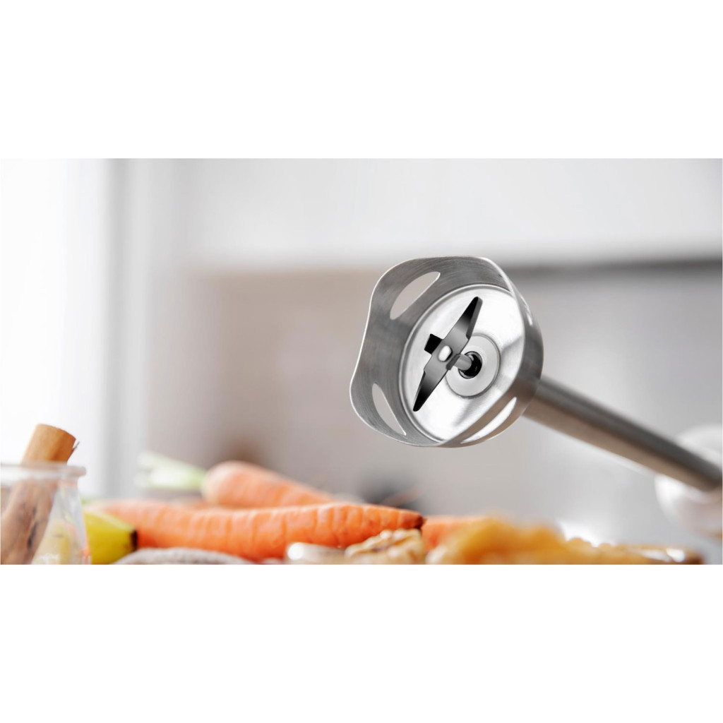 Блендер Cecotec CCTC-04293 - зображення 11