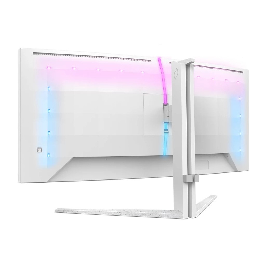 Монітор Philips 34M2C5501A/00 - зображення 8