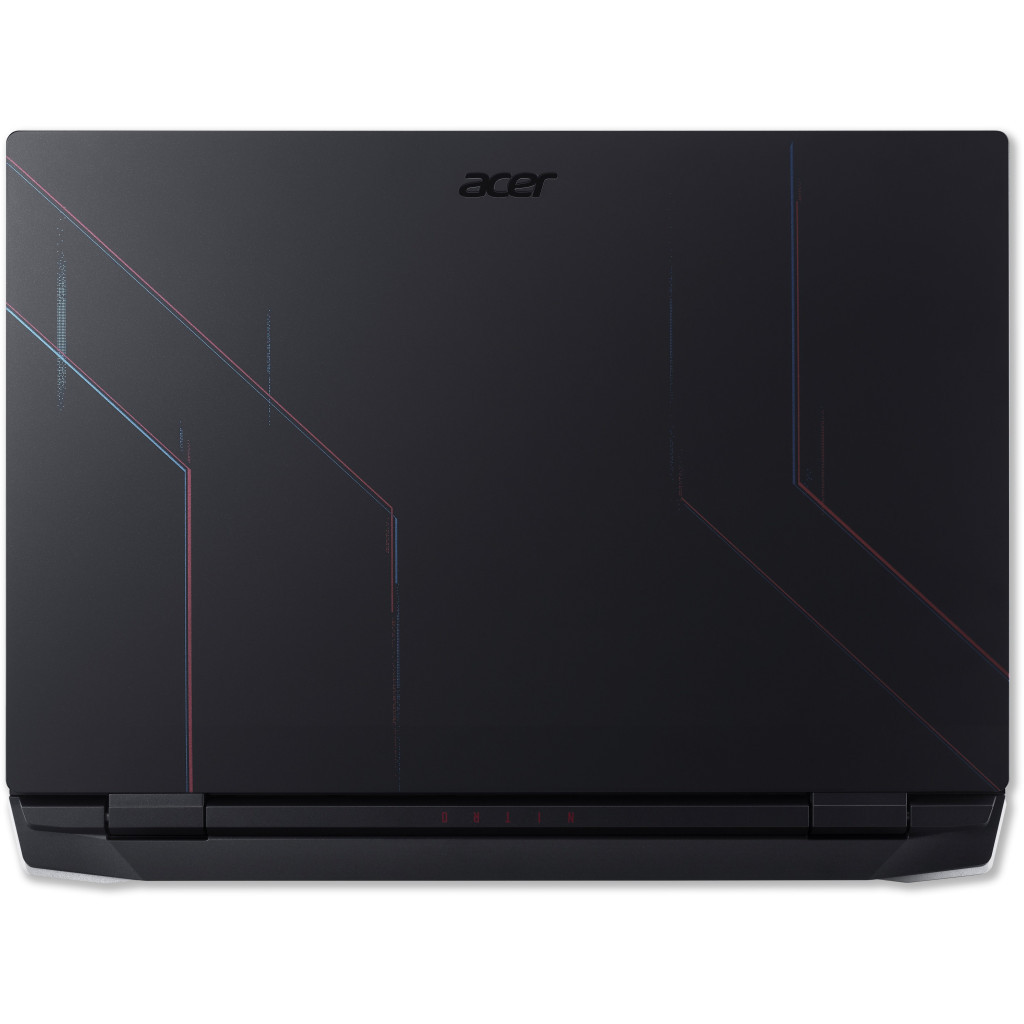 Ноутбук Acer Nitro 5 AN515-58 (NH.QM0EU.00C) - зображення 9