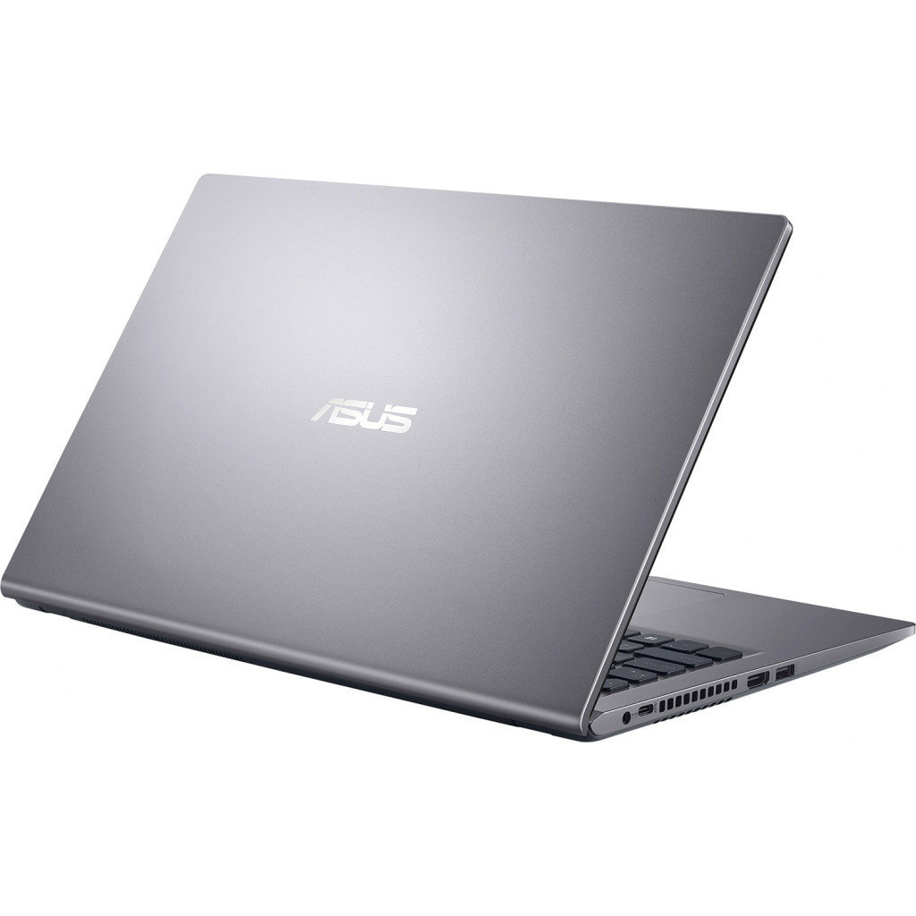 Ноутбук ASUS X515JA-BQ3328 (90NB0SR1-M01D70) - зображення 6