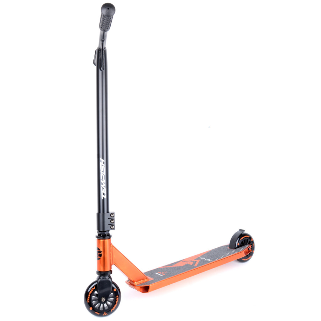Самокат Tempish VENTUS ELOX 110 (1050000246) - зображення 3