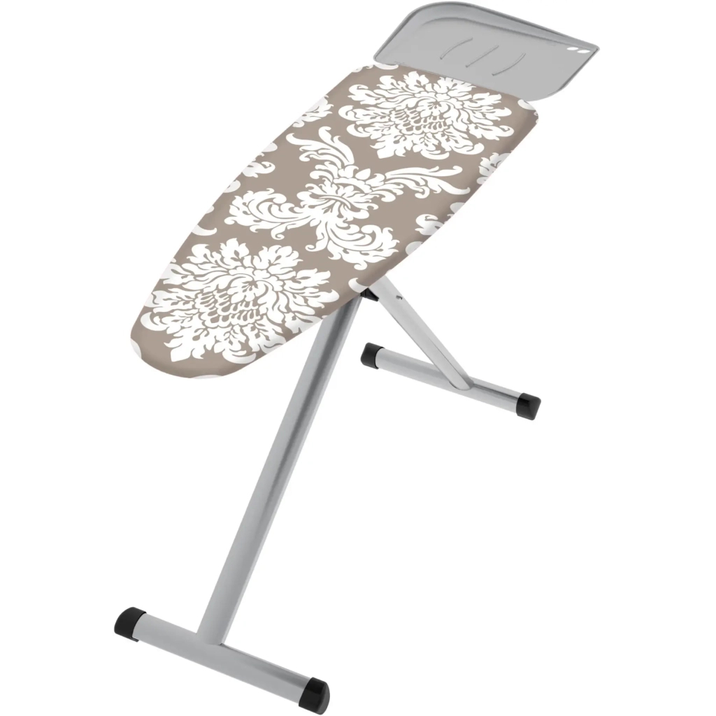 Прасувальна дошка Colombo Alluminia (A300A10W) (930658) - зображення 1