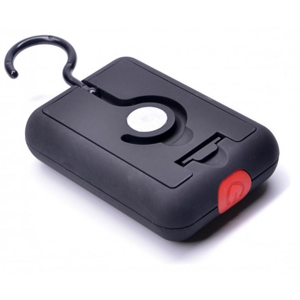 Ліхтар Treker LP-3362 - зображення 4