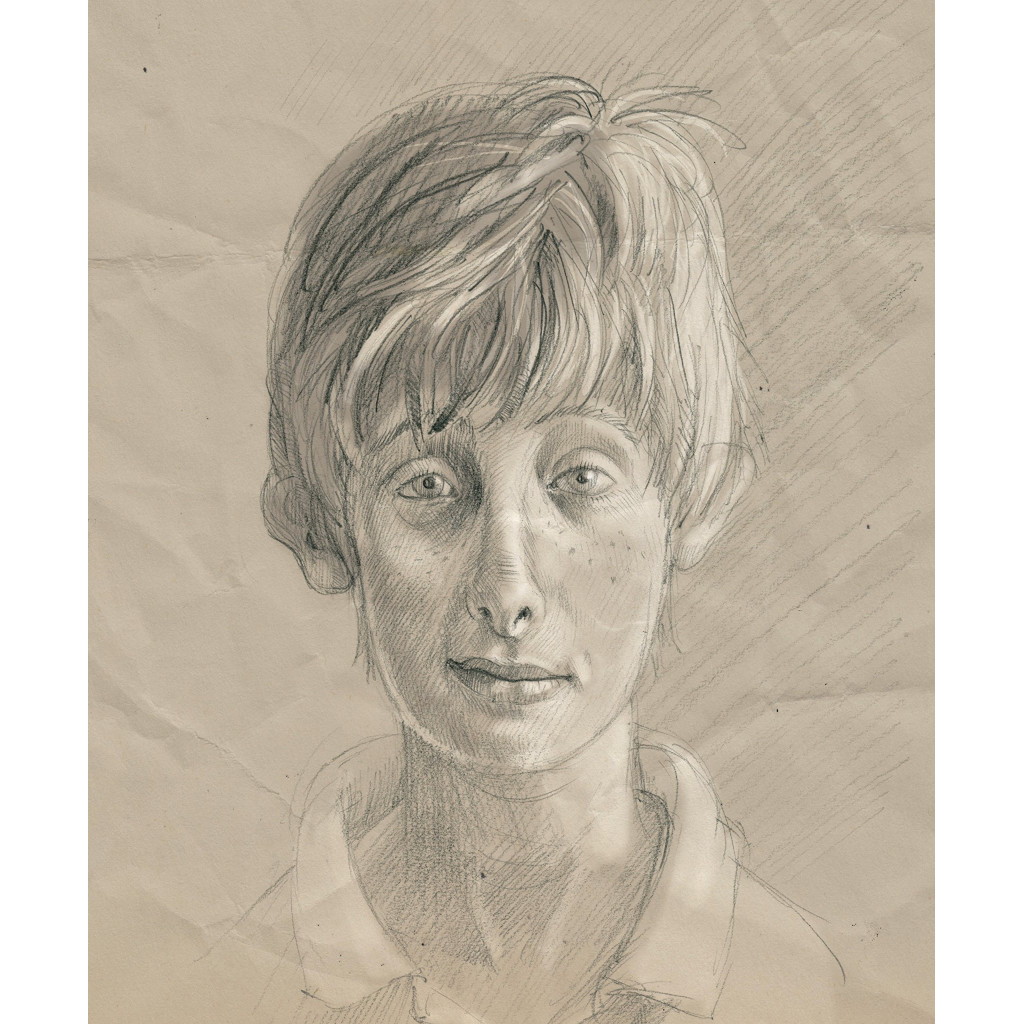 Книга Harry Potter and the Philosopher's Stone - J.K. Rowling Bloomsbury (9781408845646) - зображення 7