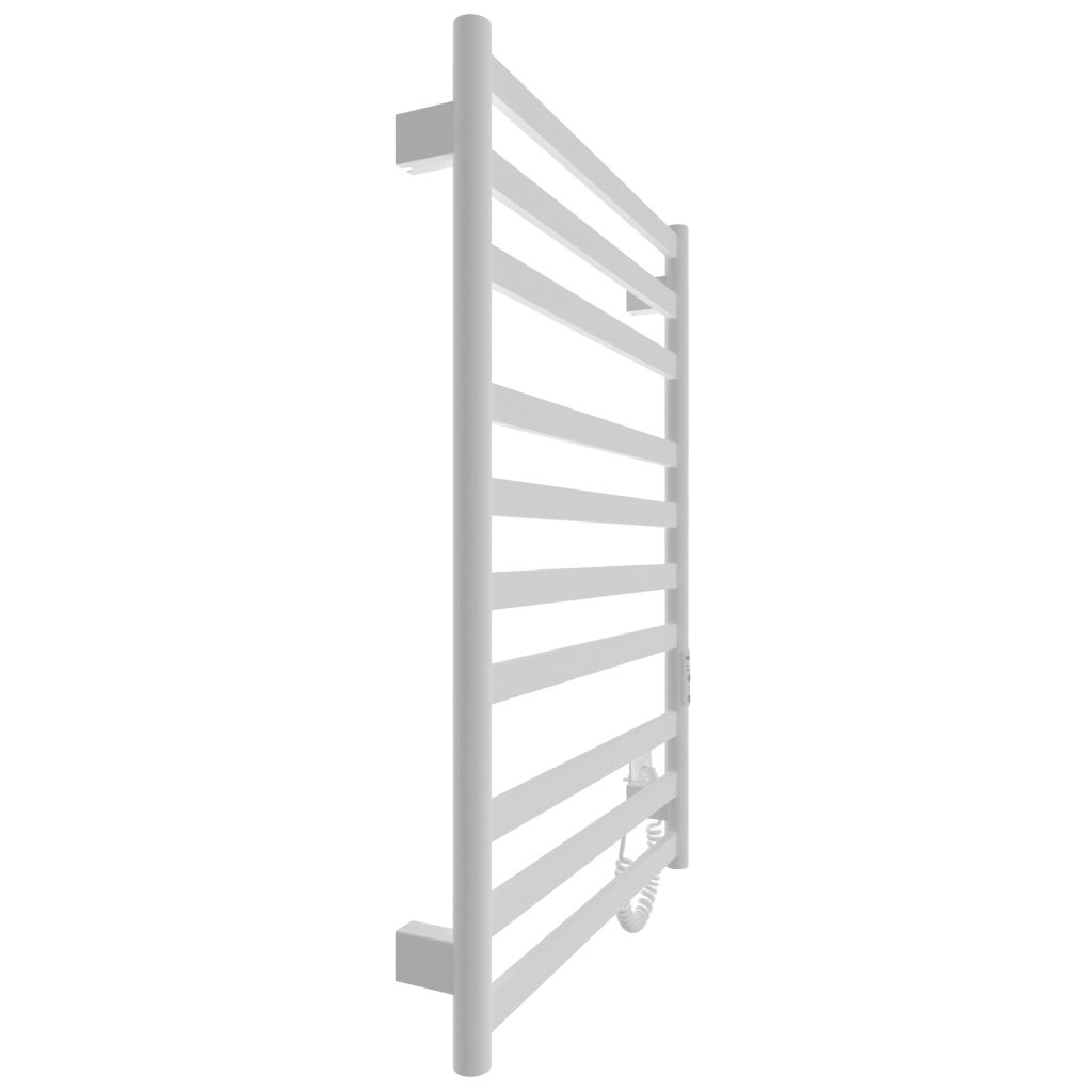 Сушарка для рушників Hygge Family York (6.1.0501.06.WM) - зображення 3