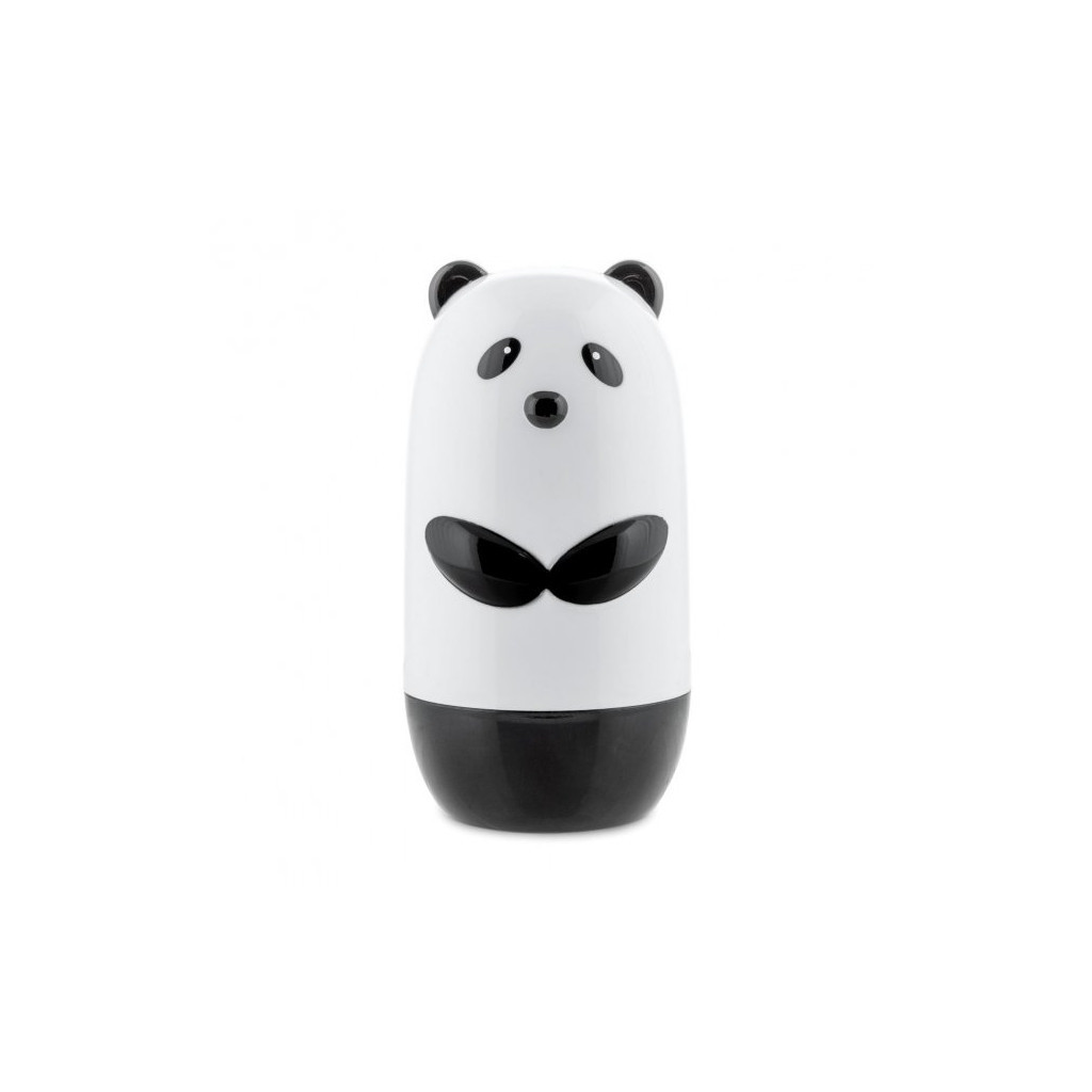 Дитячий манікюрний набір Chicco 4 в 1 Panda (10731.00) - picture 3