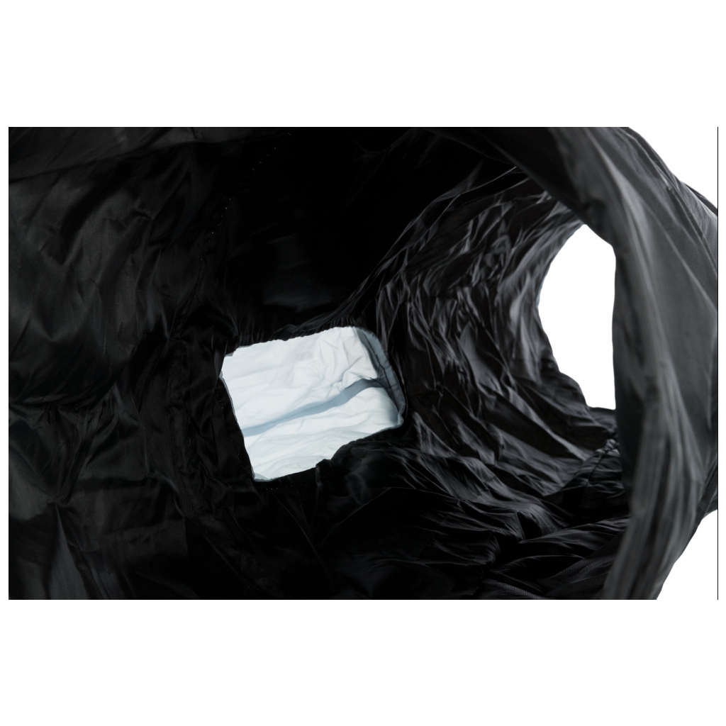 Іграшка для котів Trixie Тунель 115 см d30 см (4011905043029) - изображение 7