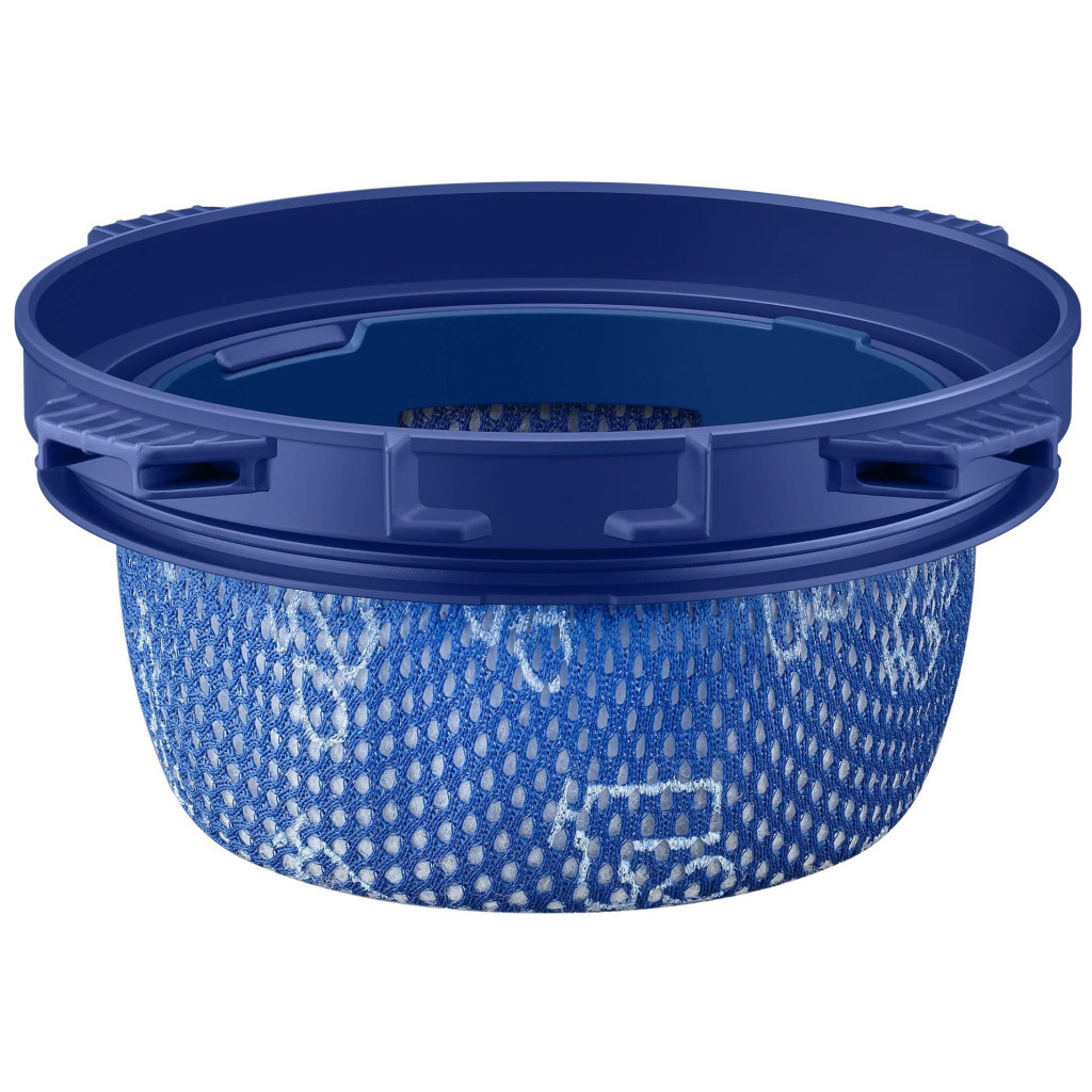 Пилосос Samsung VS15T7035R7/EV - зображення 6