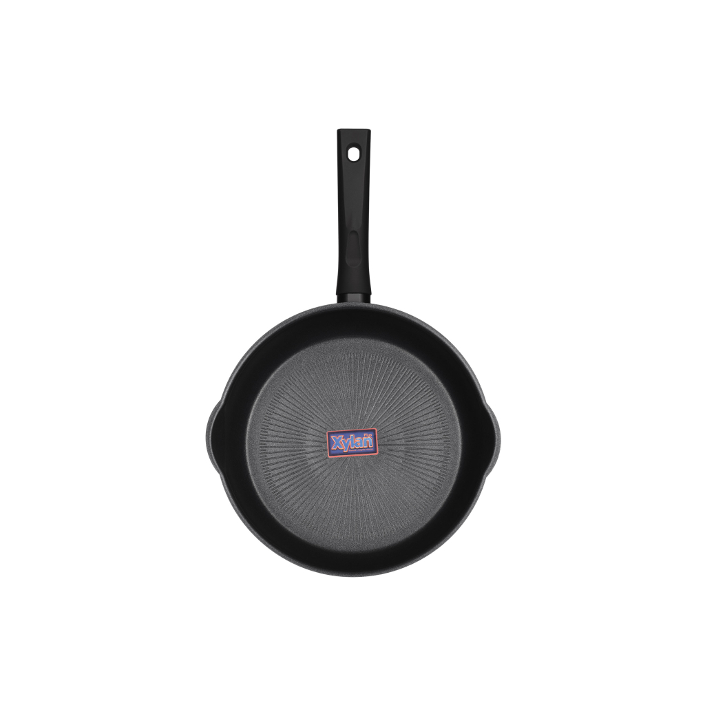 Сковорода Ardesto Gemini Ravenna 26 см (AR1926CPS) - зображення 3