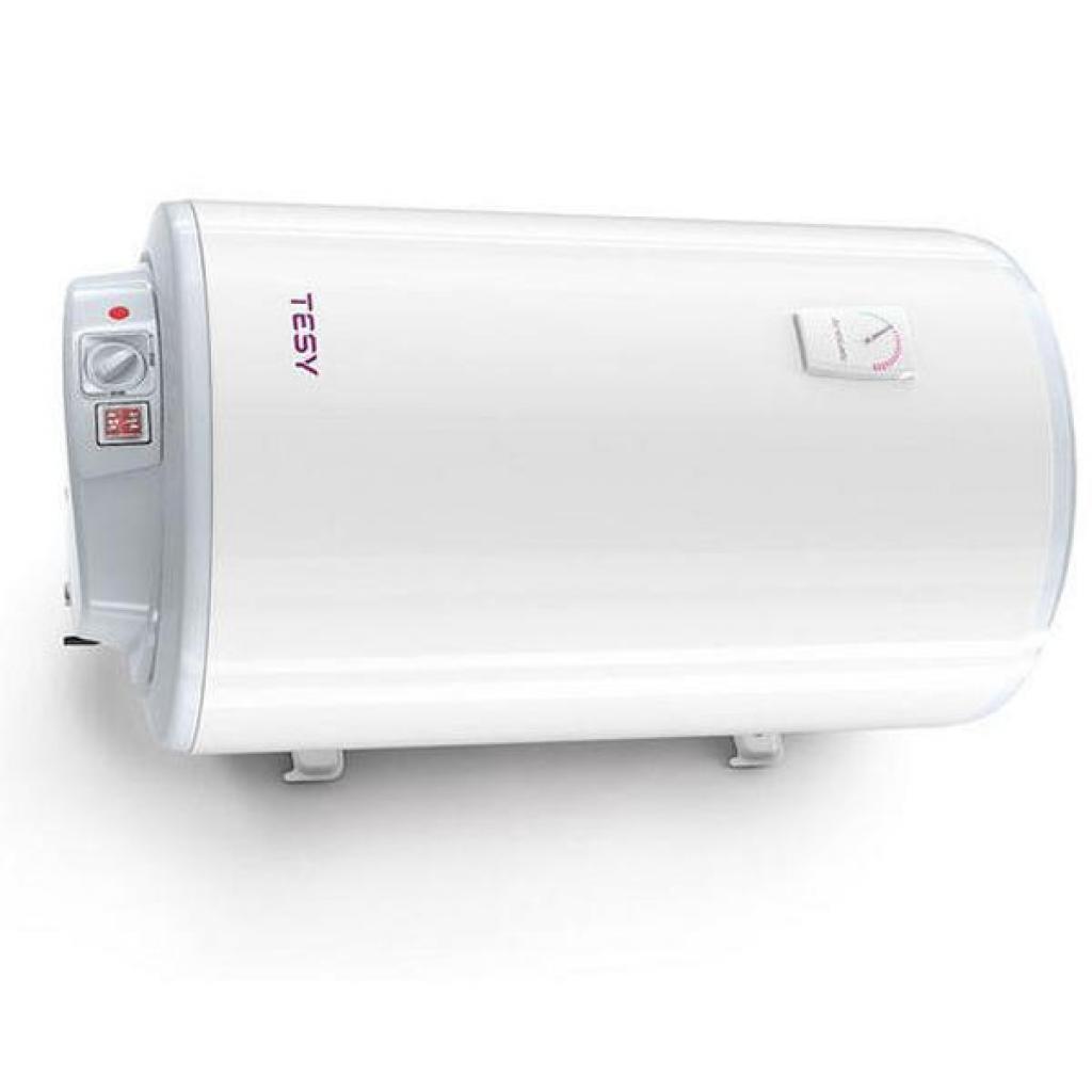 Бойлер Tesy ANTICALC 100 V - зображення 2