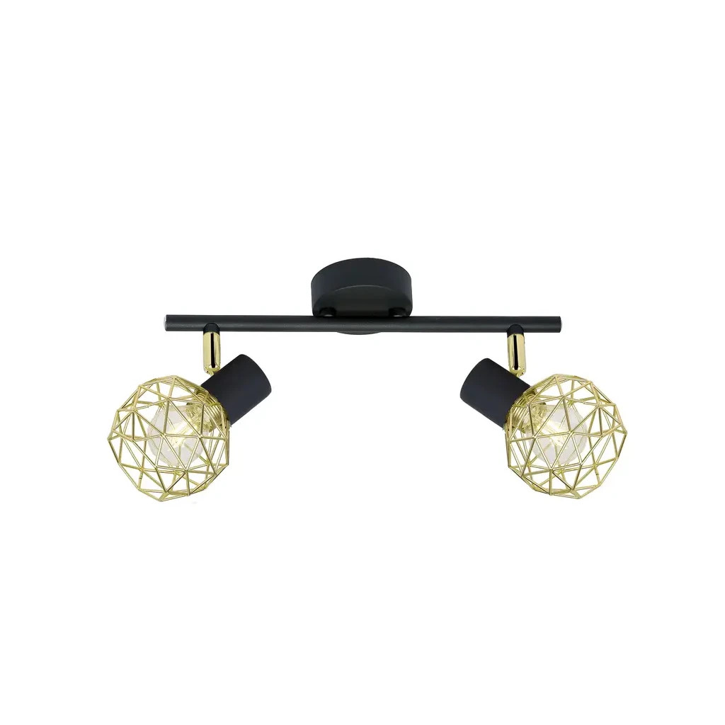 Спот Candellux ACROBAT (92-66336) - зображення 1