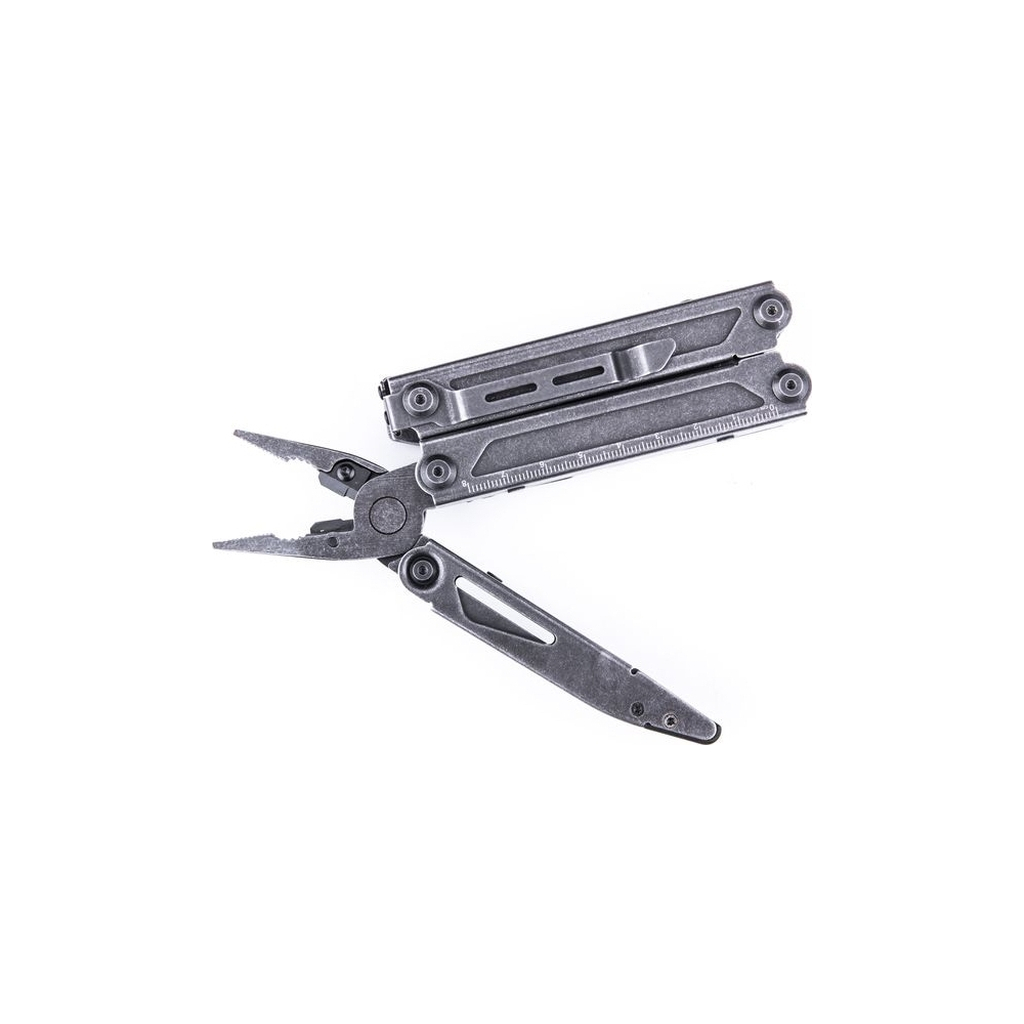 Мультитул Nextorch Pioneer (MT20) - изображение 3