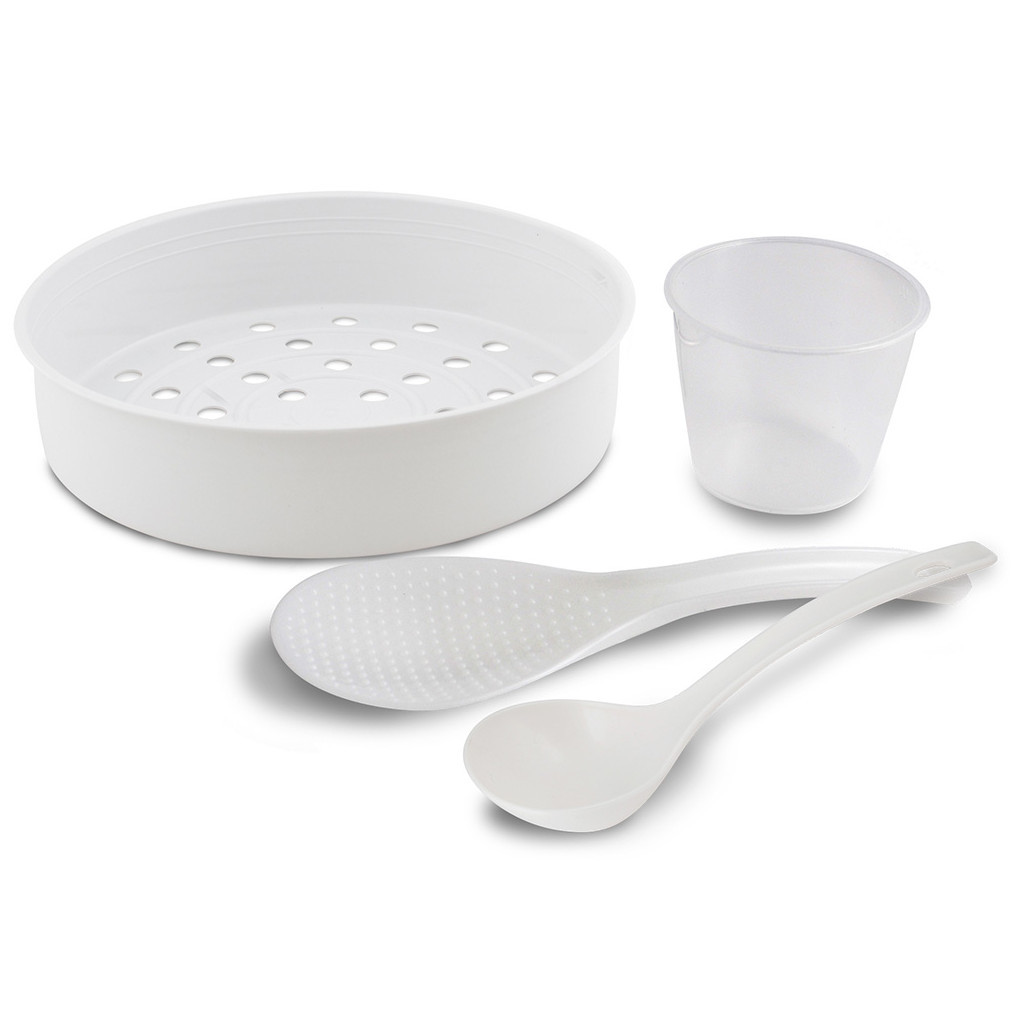 Мультиварка Polaris PMC0593AD - зображення 3