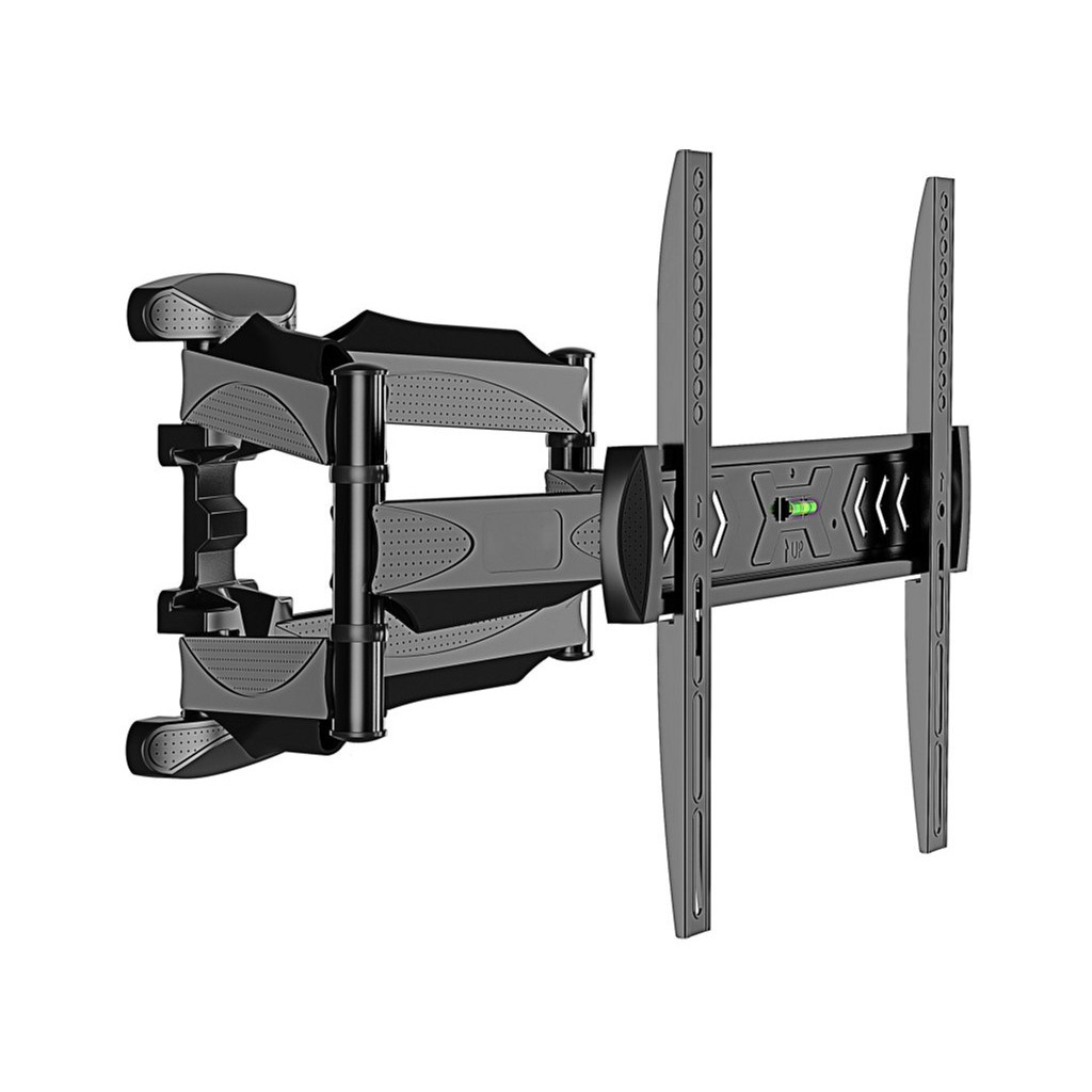 Кронштейн Gembird WM-58ST-01 - зображення 1