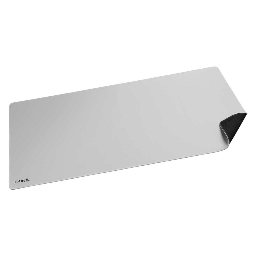 Килимок для мишки Trust GXT759W White (25613) - зображення 4