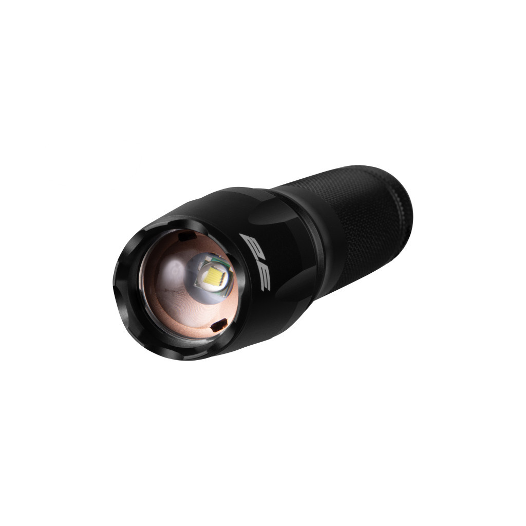 Ліхтар 2E AAAx3 300лм 5Вт 3 функції освітлення IP44 (2E-FLBL3AAA) - зображення 6