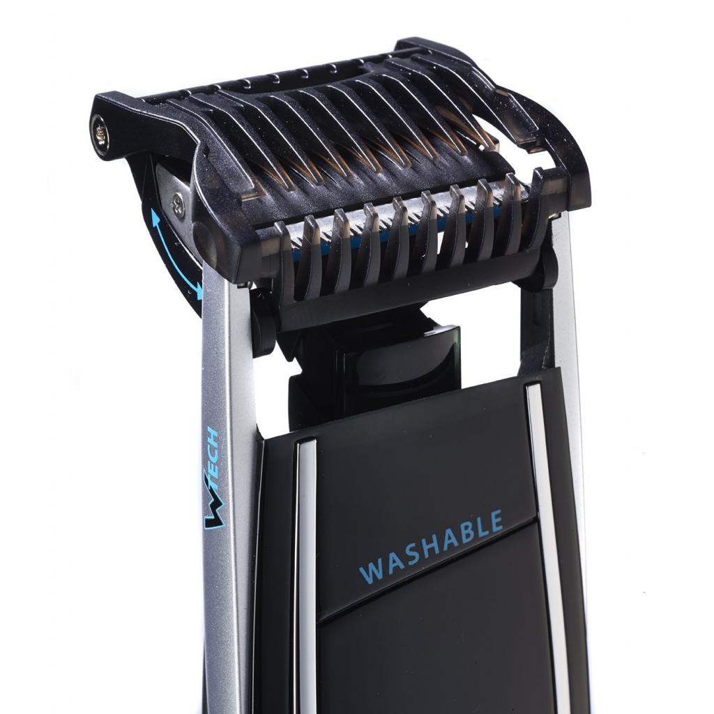 Тример Babyliss E876E - зображення 2