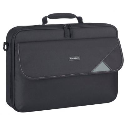 Сумка для ноутбука Targus 17 (TBC005EU) - зображення 2