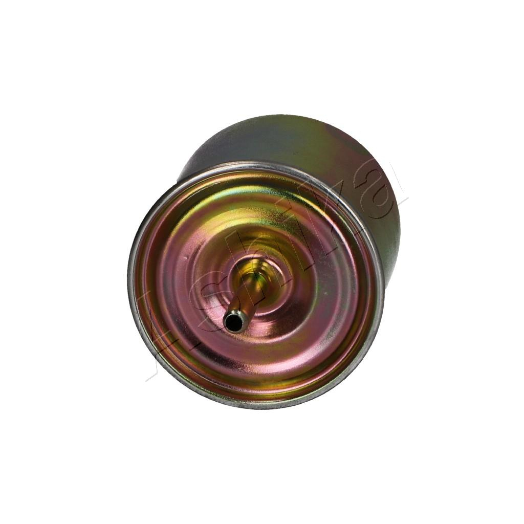 Фільтр паливний ASHIKA 30-03-388 - зображення 1