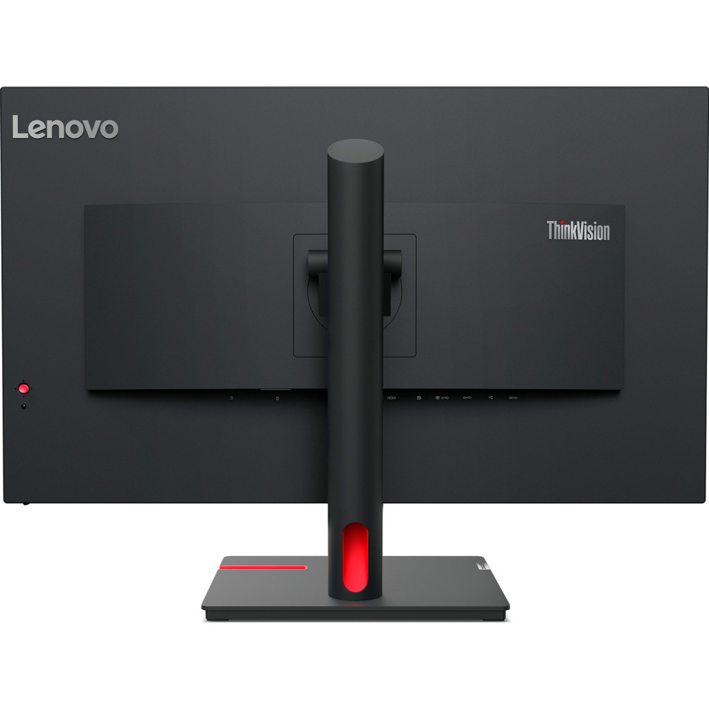 Монітор Lenovo T32p-30 (63D2GAT1UA) - зображення 7