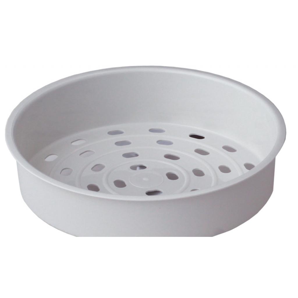 Мультиварка Magio MG-408 - зображення 3