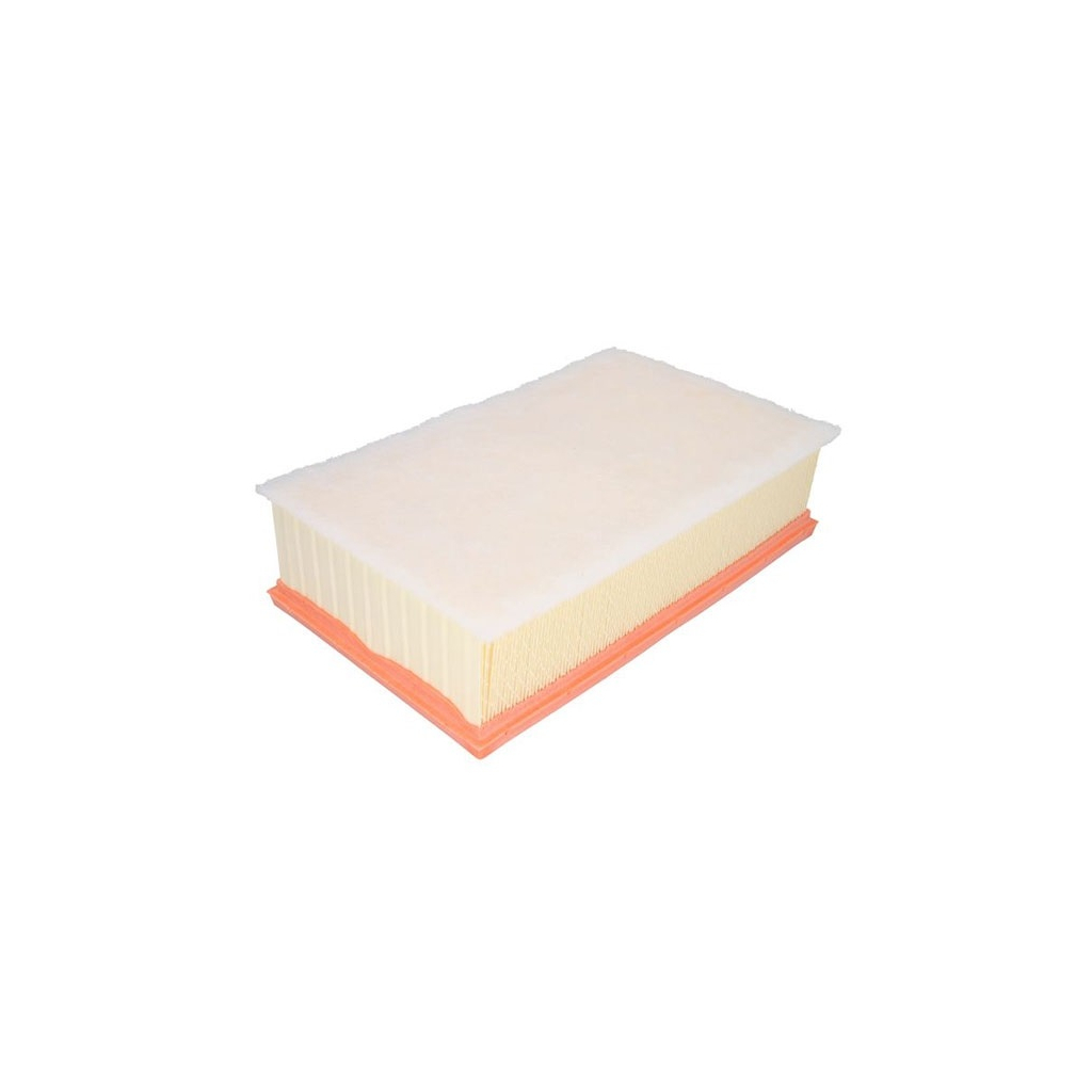 Повітряний фільтр для автомобіля Mann C30004 - зображення 1