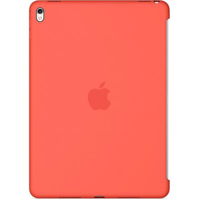 Чохол до планшета Apple для iPad Pro 9.7-inch Apricot (MM262ZM/A) - зображення 1